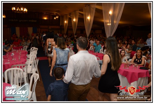 rolim de moura